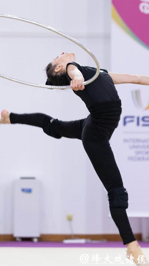 成都大运会选手训练备赛忙